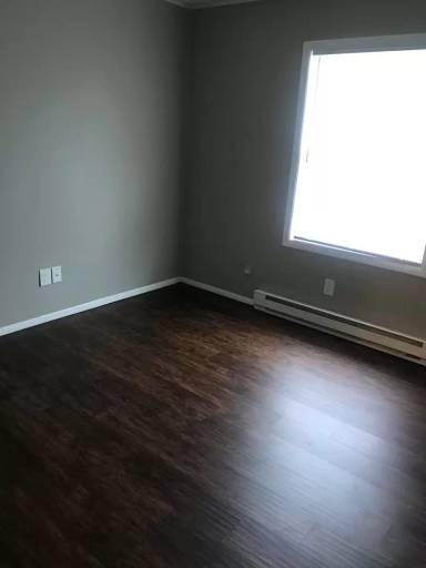 Main picture of 104 E North St