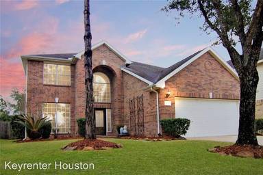 Main picture of 21142 Lilac Meadows Ln