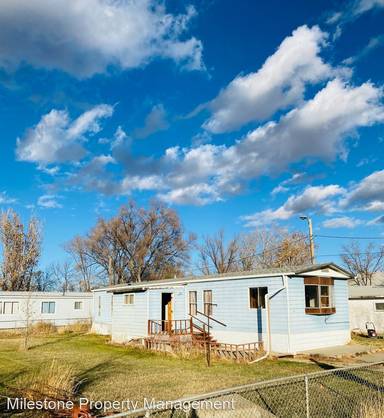 Main picture of 3007 Cedar St