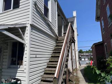 Main picture of 55 N Church St