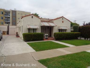 Main picture of 249 Garrett Ave