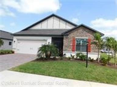 Main picture of 15388 Mille Fiore Blvd