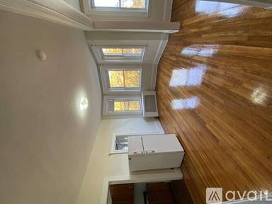 Main picture of 1334 Commonwealth Ave Apartments