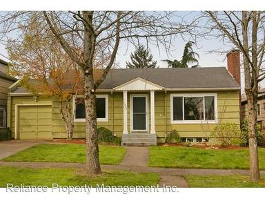 Main picture of 4333 NE 75th Ave