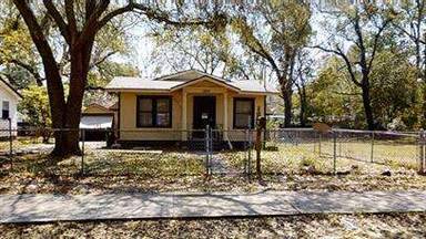 Main picture of 1450 Parental Home Rd