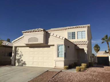 Main picture of 8148 Hydra Ln
