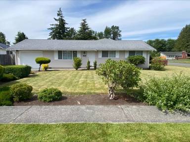 Main picture of 1931 Nylin Ct