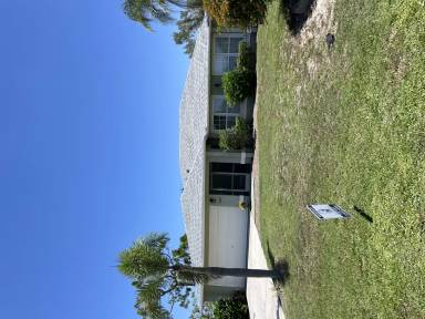 Main picture of 3307 SW 12th Ave