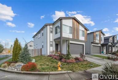 Main picture of 2503 176th Pl NE