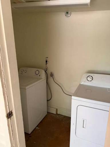 Main picture of 117 Johnson Dr