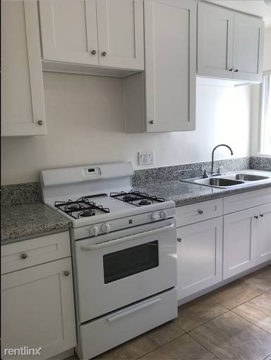 Main picture of 1017 Western Ave