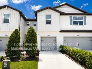 Main picture of 19676 Shady Oak Dr