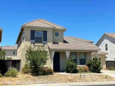 Main picture of 10328 Stathos Dr