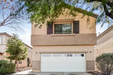 Main picture of 347 Red Eucalyptus Dr