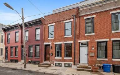Main picture of 2240 Sears St