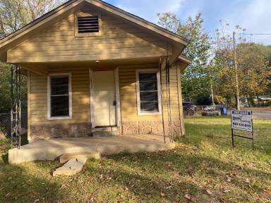 Main picture of 1210 Jackson St