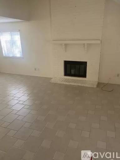 Main picture of 3109 Friar Ln
