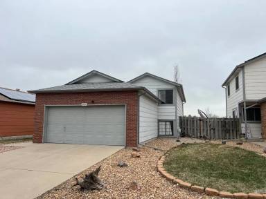 Main picture of 5720 W 71st Ave