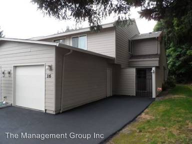 Main picture of 8604 NE Mason Dr