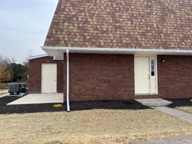 Main picture of 164 Logan Rd