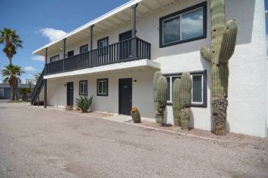 Main picture of 3376 N Cardi Blvd