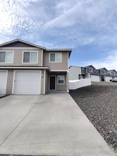 Main picture of 6943 Hardrock Ct