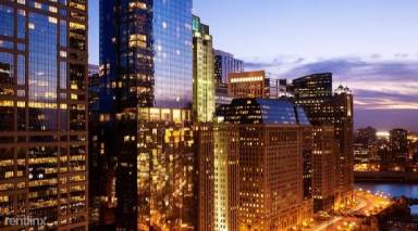 Main picture of OneEleven