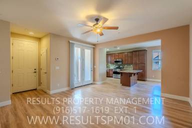 Main picture of 800 Macon Pl
