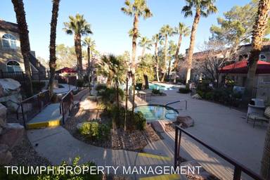 Main picture of Regency At the Lakes