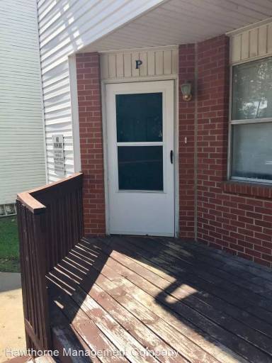 Main picture of 1407 Paris Rd