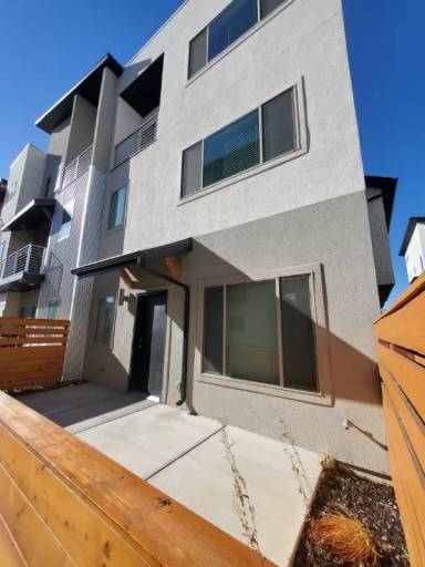 Main picture of 2194 N 525 W