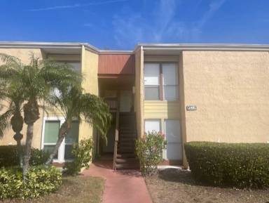 Main picture of 3461 Clark Road - 259
