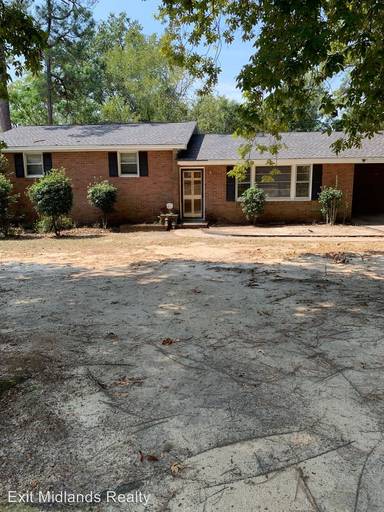 Main picture of 7247 Holloway Rd