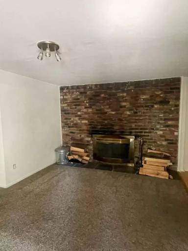 Main picture of 23481 Lake Dr