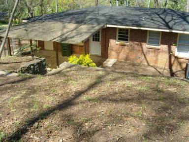 Main picture of 154 Nottingham Ct