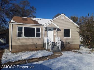Main picture of 8333 Whitewater Dr