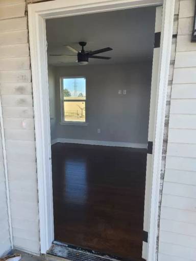 Main picture of 4228 Downman Rd