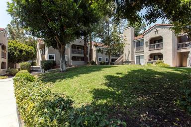 Main picture of Rancho Corrales