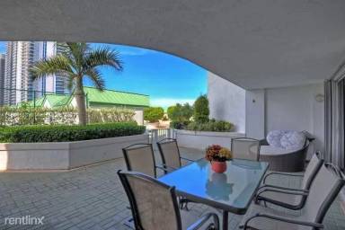 Main picture of Sands Pointe Ocean Beach
