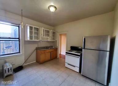 Main picture of 233 Weequahic Ave
