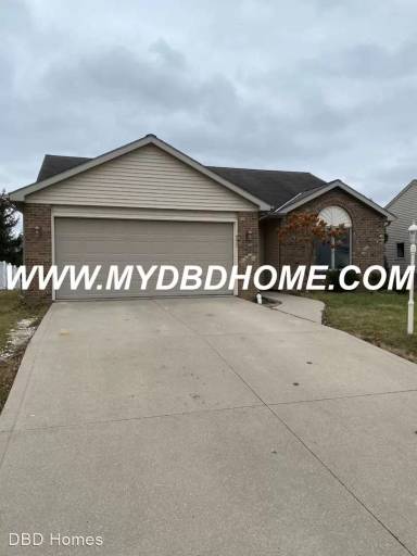 Main picture of 9422 Acacia Psge