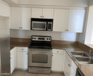 Main picture of Meditteranea Condo