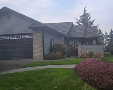 Main picture of 330 Blakely Blvd