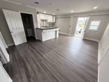 Main picture of 626 Power St