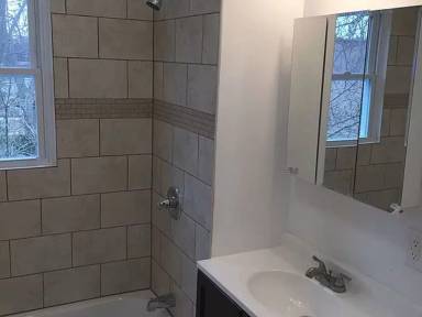Main picture of 14 Ayres Ct