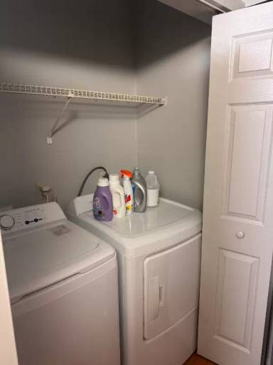 Main picture of 1571 Stone Rd