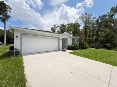 Main picture of 73 N Rooks Ave