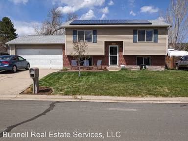 Main picture of 11221 W 107th Ave
