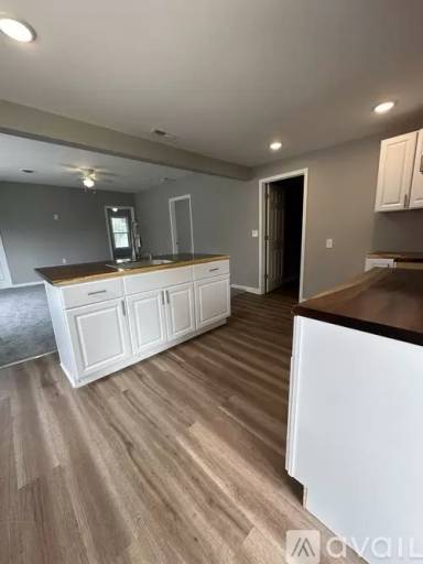 Main picture of 3874 W 37th St
