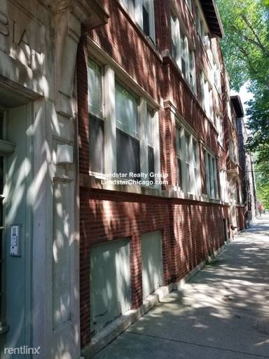 Main picture of 6738 N Lakewood Ave